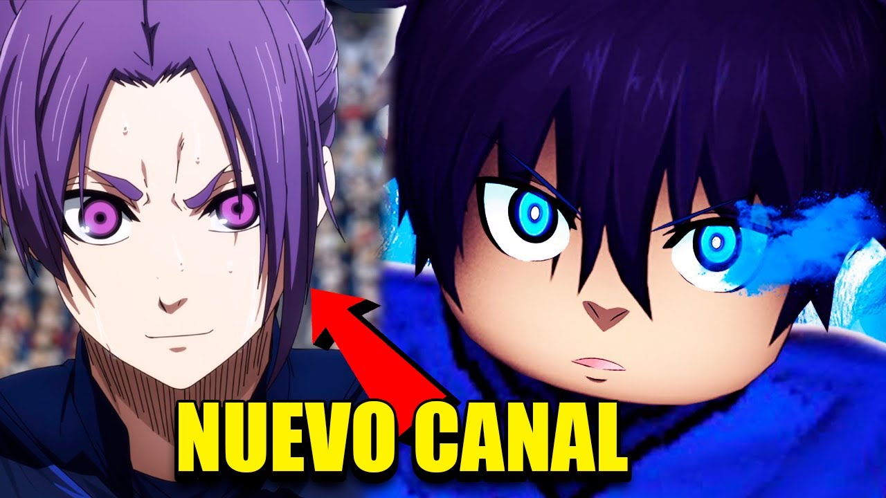Kay Rivals... - YouTube