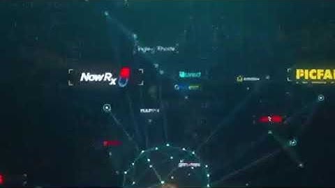 SolMax Global Igniter100 Full [TAGALOG PRESENTATION