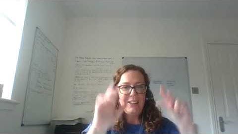 8 Steps to Create Authentic Connections