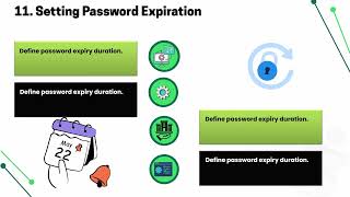 How to Set Password for User in AWS IAM 🔑 | AWS IAM Training 🚀 | IAM Tutorial 📚