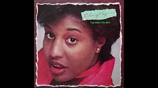 Cheryl Lynn - Got To Be Real