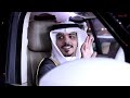 افراح النومسي حفل زفاف عبدالله سعد العنزي فيصل سعد العنزي عدسة للانتاج الفني افراح النومسي حفل زفاف عبدالله سعد العنزي فيصل سعد العنزي عدسة للانتاج الفني