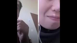 Samo samo mabuk-lagu kerinci terbaik