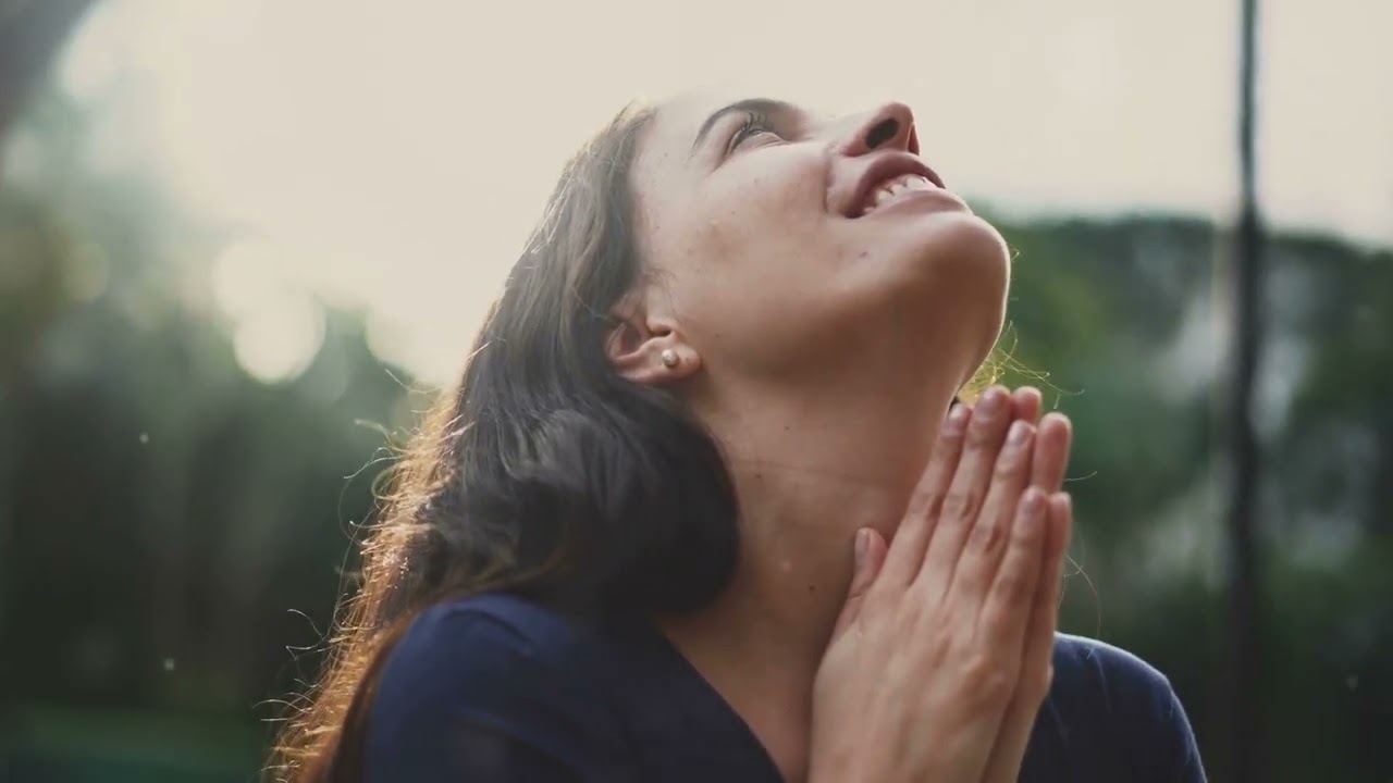 How to Spiritually Prepare for Easter?