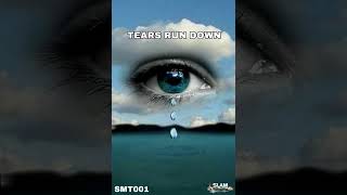 Slam Production Sad Emotional Slam Production Library