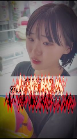 ののち衝撃告白!一方、元彼氏の現在がヤバいwwwww