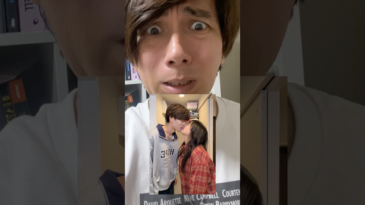 ののち衝撃告白！一方、元彼氏の現在がヤバいｗｗｗｗｗ