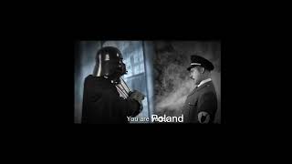 Hitler Status