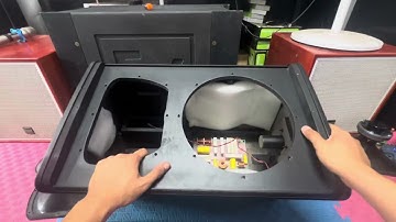 Loa bmb css 212c. Bãi xịn. Đầu tháng quà tặng tới 2 tr.