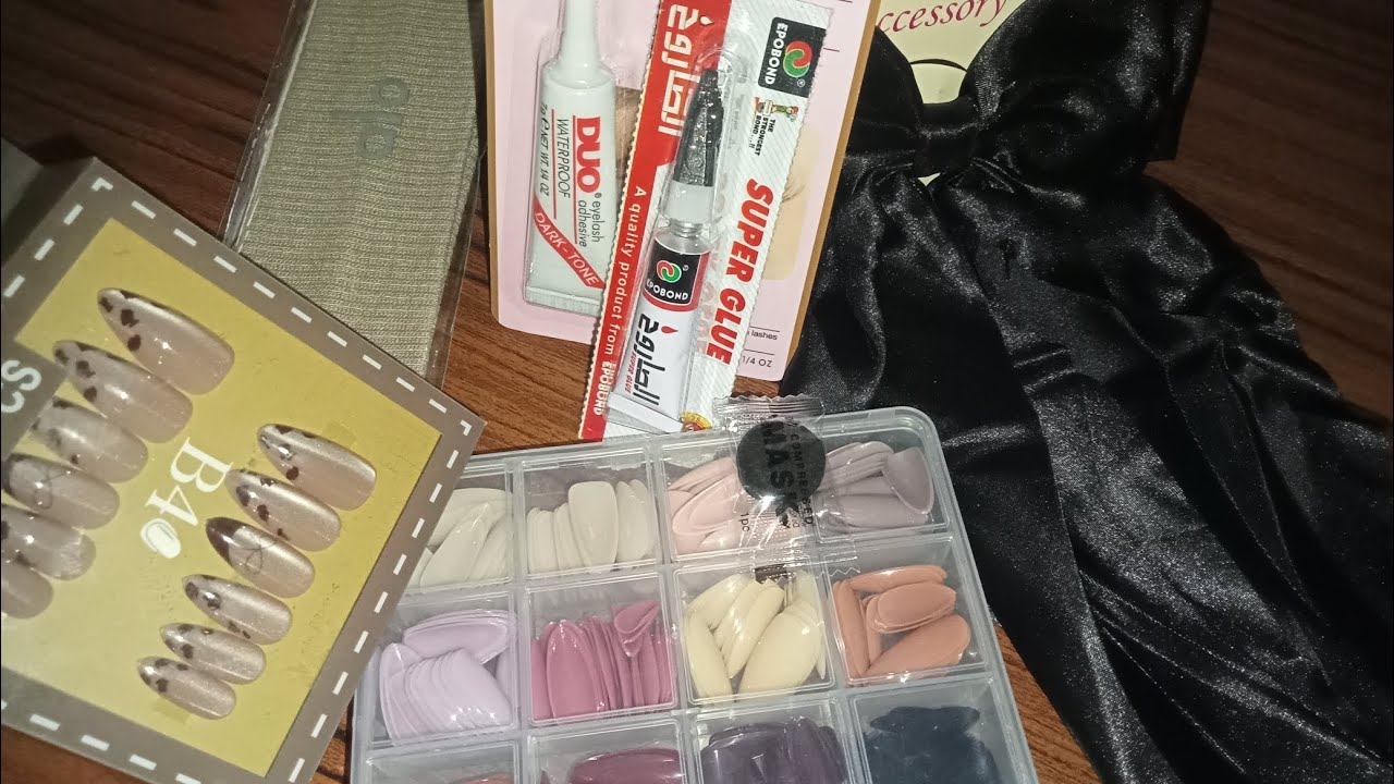 مشتريات العيد 💃🏻💃🏻 خطيره لازم تيجوا تشوفوها