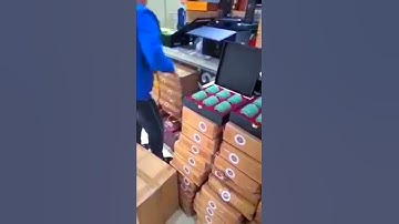 Pi Networks products preparation | #pinetwork #picoin #web3 #pipayment #pi