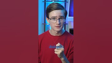 Why Dialogue Tags Shouldn’t Matter