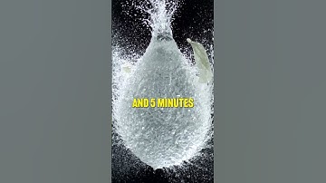 It Takes 20 Years to Build a Reputation 💪 #warrenbuffett #mindset