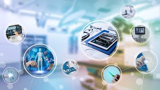 Famous A Stability Indicating Reverse Phase High Performance Liquid Chromatography Method for.. Net Worth