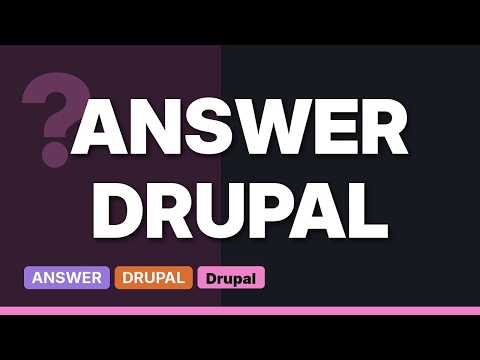 Drupal: Unable to retrieve uploaded file in submit handler (2 Solutions!!)