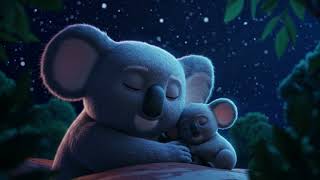 💤🌙 LONGPLAY 3 | Soft Lullaby for Babies & Toddlers 🌙💤 screenshot 1