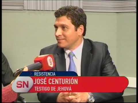 ASAMBLEA REGIONAL DE TESTIGOS DE JEHOVÁ camera iphone 8 plus apk