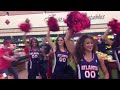 Atlanta Hawks Playoff Fever (sneak peak)
