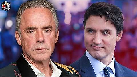 Trudeau’s Biggest Red Flag We All Ignored