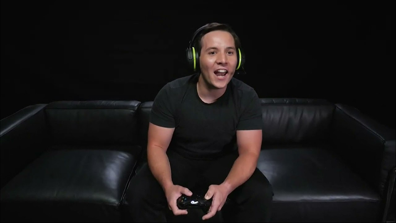 The Download: Audeze Penrose headset