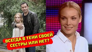 РАЗВЕЛАСЬ С МУЖЕМ ГРУЗИНОМ И РОДИЛА ОТ ИЗВЕСТНОГО РЕЖИССЕРА. ОЛЬГА АРНТГОЛЬЦ