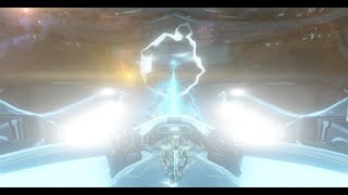 Warframe - The Steel Path - A Random Guide to Killing Junction Specters