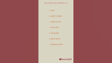 Digital Pattern Making | Easy Fitting Jacket Block | Winifred Aldrich Method [Seamly2D]