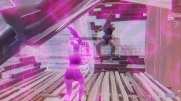 Heartless 💔 [How To Edit like Apie, Sovioo, Kanji] (*FREE* Project File ❗ )