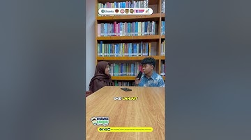 Tantangan Tersulit Mahasiswa Teknik Informatika UHAMKA Dalam Mengerjakan Project IT Bersama Teman