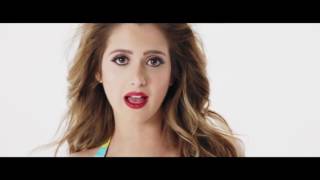 Laura Marano   Boombox HD