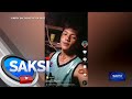 Pamilya ng 17-anyos na binatilyong napatay matapos mapagkamalang suspek, hustisya ang sigaw | Saksi