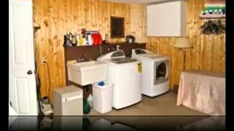 $321,500 3BR 2BA in PROCTOR 05765.  Call  Alison M...