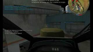 BF2 Hack Movie *030*