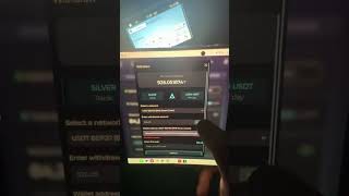 Arbcore CASHBACK Rank Withdrawal Experience the Real Passive
