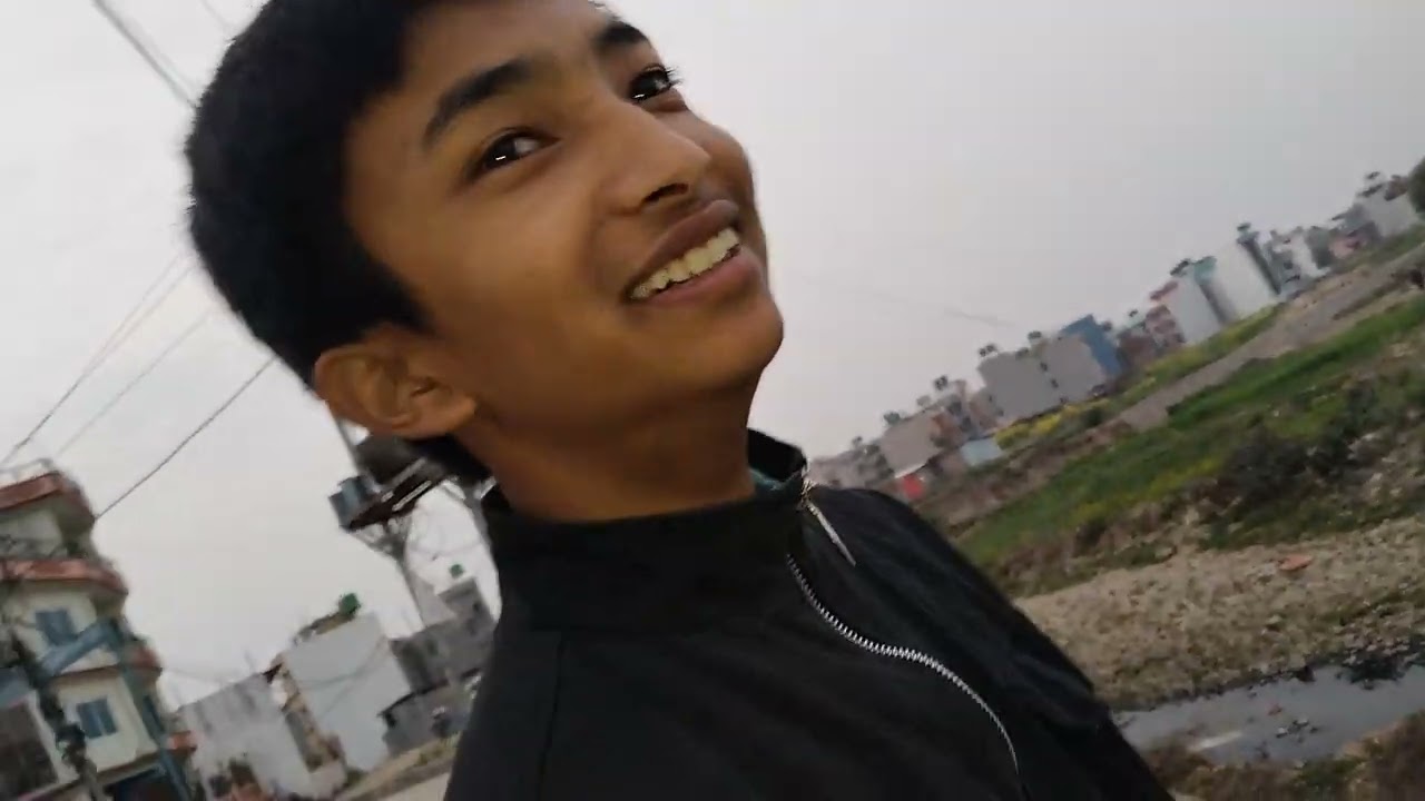 स्वागत छ है सबैलाई मेरो युटुबमा भिडियो हेरेर माया गरिदिनु लाइक कमेन्ट सब्स्क्राइब पनि गरिदुनु होला 🙏