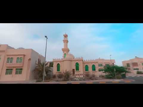 مدينة زايد الظفرة ابوظبي 2022    