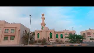 مدينة زايد / الظفرة / ابوظبي 2022 madinat zayed abudhabi aldhafrah