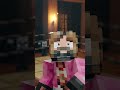 CHICKEN JOCKEY Animation Shorts CHICKEN JOCKEY Animation Shorts