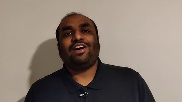 MetaAI: artificial intelligence that can engineer itself | Otkrist Gupta | TEDxBeaconStreet