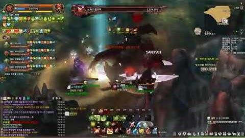 [TOS] Re:Build - Velcoffer / Cannon + Appraiser + PiedPiper