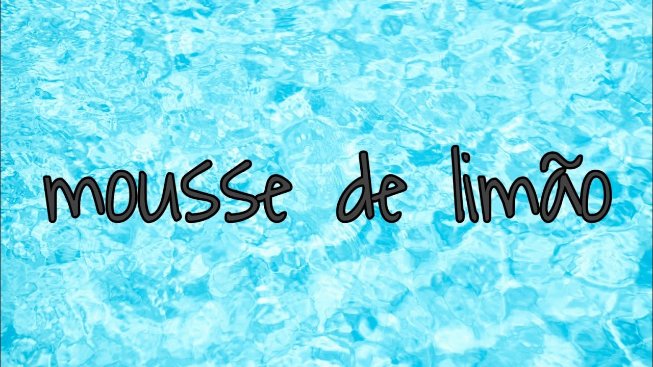 camera iphone 8 plus apk Mousse de limao rapida e fácil