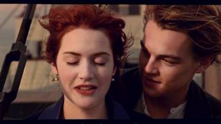 Ich Fliege - German Anic Scene