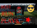 GAIN BIG YARDS EVERY RUN-madden 22