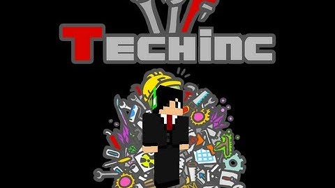 Tekkit Part 7 - Screw the Nether