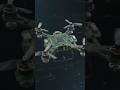 PCB Drone Kaise Kaam Karta Hai? 🤯 | DIY PCB Drone | Drone Technology #shorts