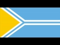 ÇIRPINIRDI KARADENİZ (MEHTERAN)