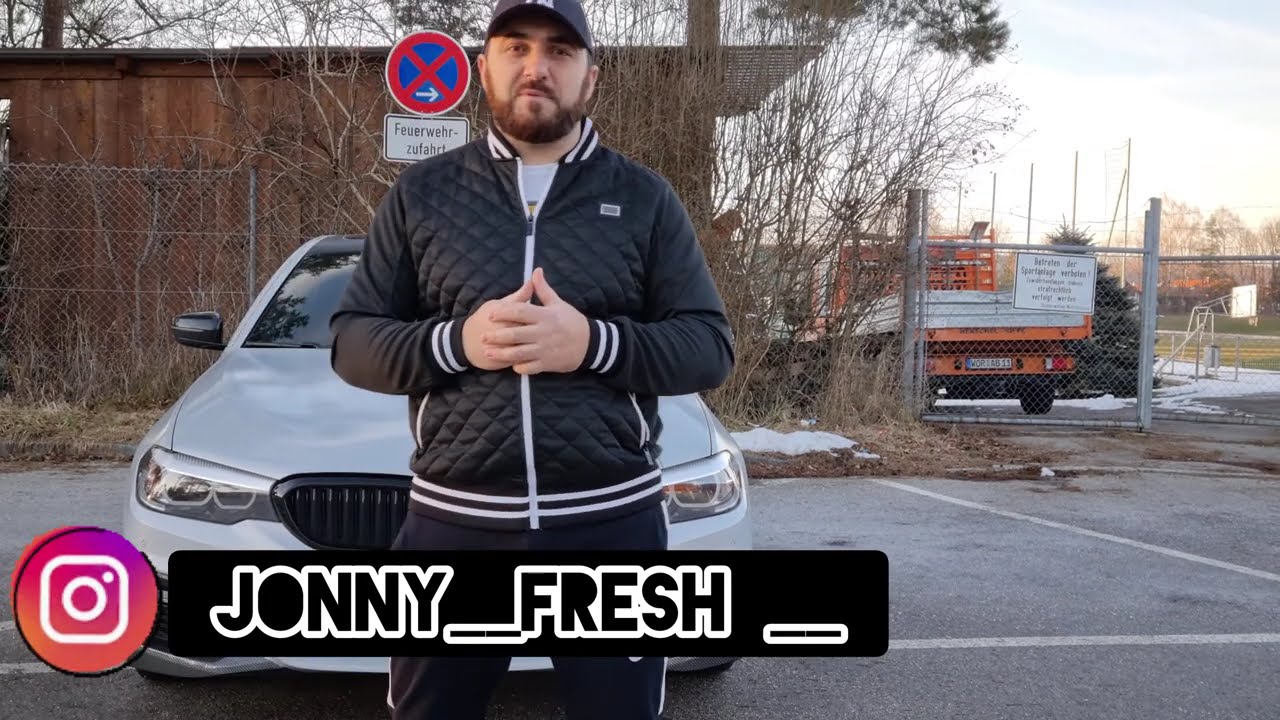 обновление по BMW Software Update. #bmw #Software