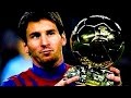 10 Best Soccer Players YouTube