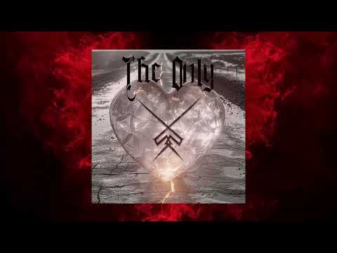 'The Only' | A Desperate Cry for Love | Soulidium Epic Metal Power Ballad