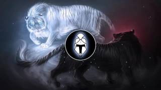 [Nightcore] Gioni - Trigger.mp4